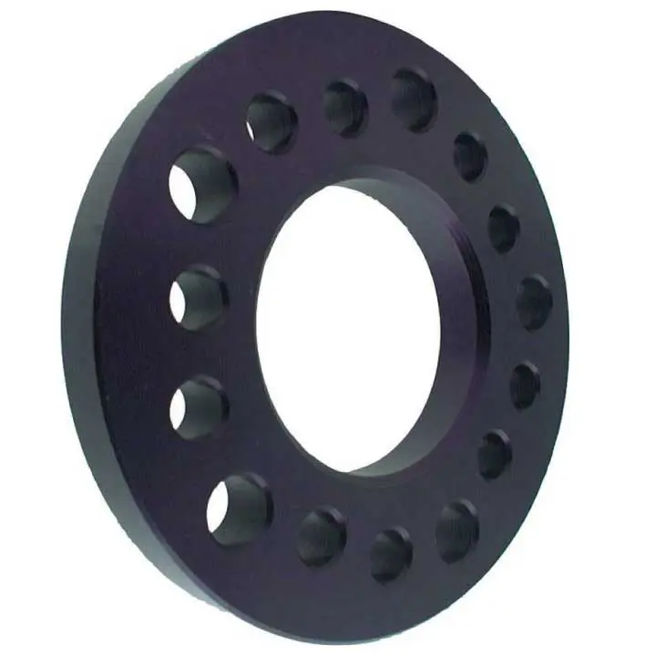 3/4" Aluminum Wheel Spacer