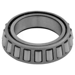 Timken 18690 Outer Wheel Bearing – Wide 5 Hubs