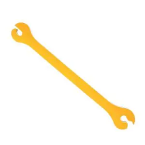 Aero Rim Wrench