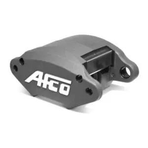 Afco F44 Aluminum Metric Caliper