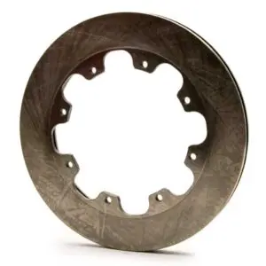 Afco Racing Brake Rotor