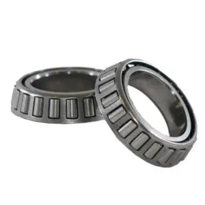 Mod-Lite Wheel Bearing Kit