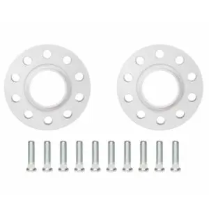 Pro-Spacer Kit (15 mm)