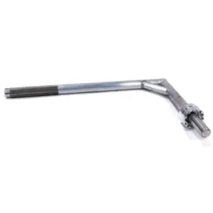 Sprint Car Wheel Wrench