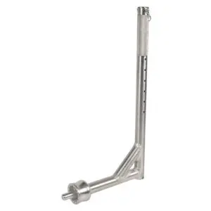 Mini Sprint Wheel Wrench