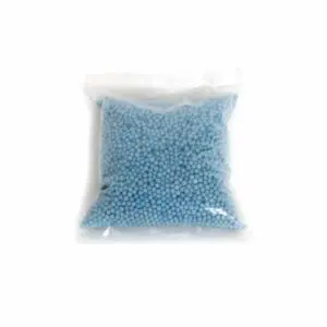 Desiccant Re-Charge Kit for JOE32120