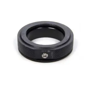 Sprint Car Hub Bearing Spacer