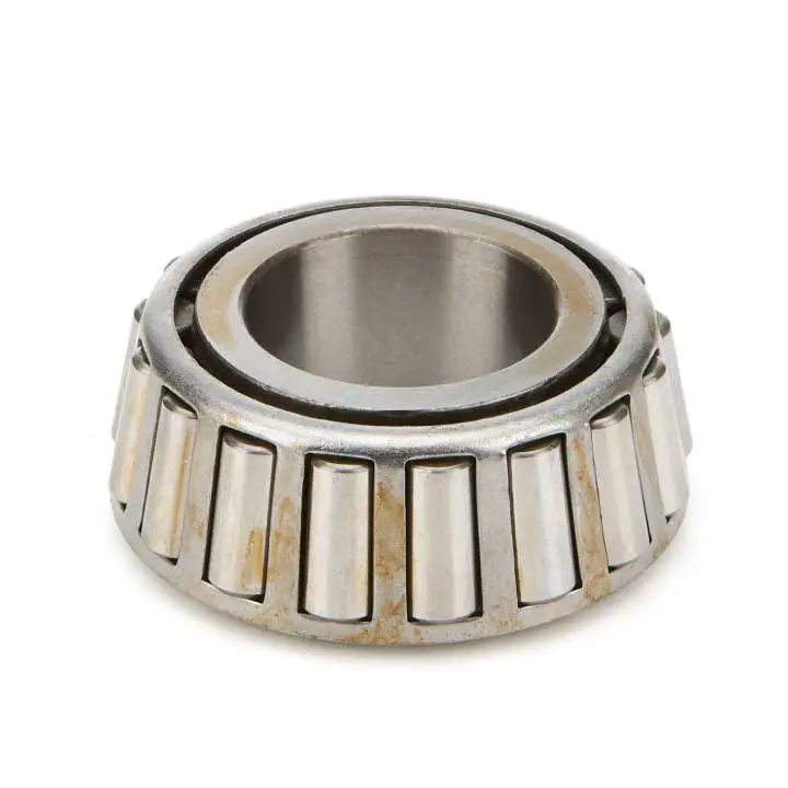 Sprint Car Inner Wheel Bearing