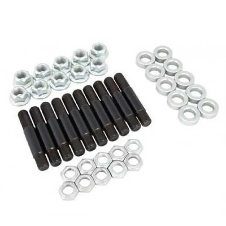 5/8-18 Drive Stud Kit