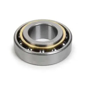 Angular Contact Front Hub Bearing