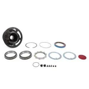 Pro Elim 2-7/8" Hub Kit