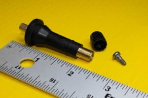 Solid Brass Tire Valves: Pros, Cons, and Uses