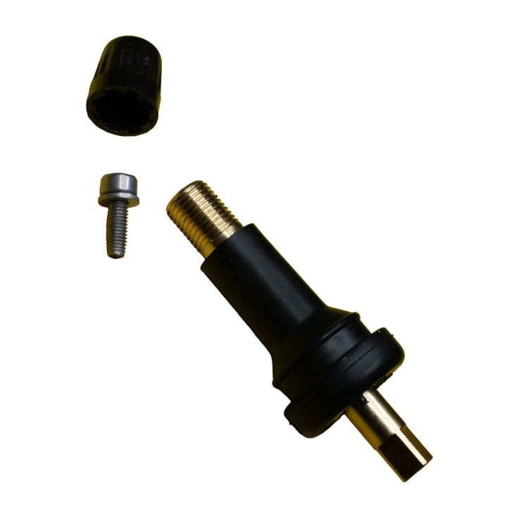 Hamaton Replacement Snap-In Valves for TRW Version 4 Sensors 6-211
