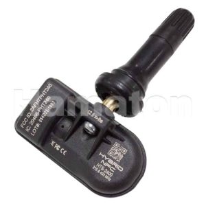 TPMSR HTS-A78EG