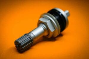 What to Look for When Replacing Tire Valve Stems