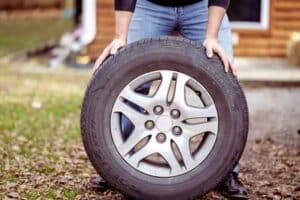 The Ultimate Guide to Tire Repair Patches: Extend Your Tire’s Life