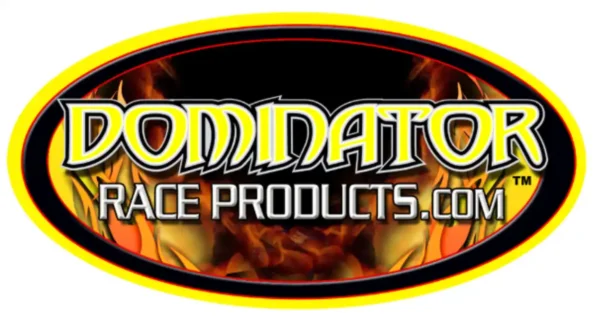 Dominator Race Products