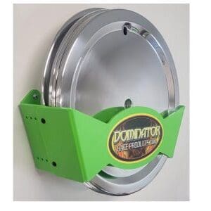 Dominator Wheel Cover Holder