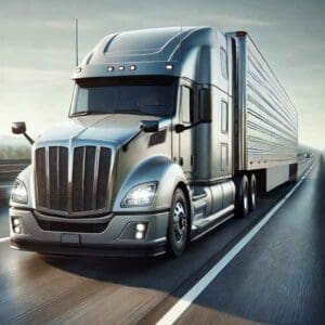 How to Patch Commercial Truck Tires: A Step-by-Step Guide