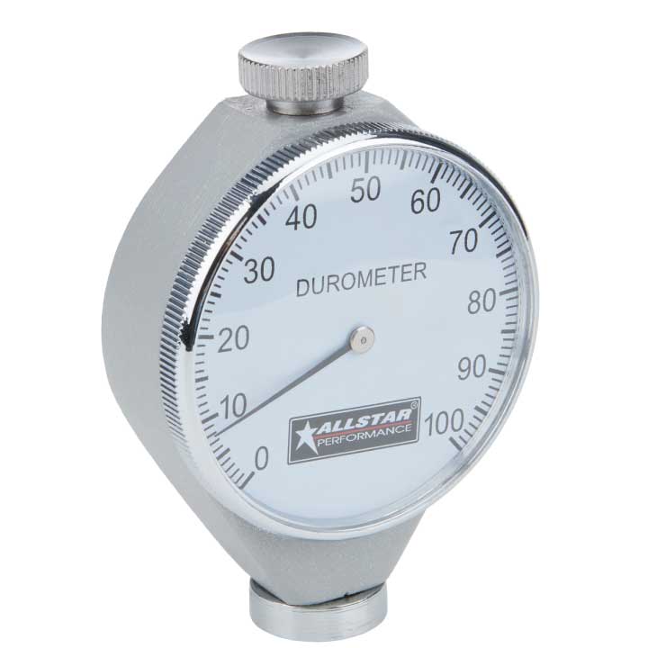 Allstar Tire Durometer