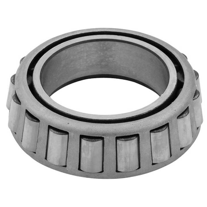 Timken Wheel Bearing - 5x5 2 Inch Pin