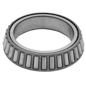 Timken L610549 Wheel Bearing