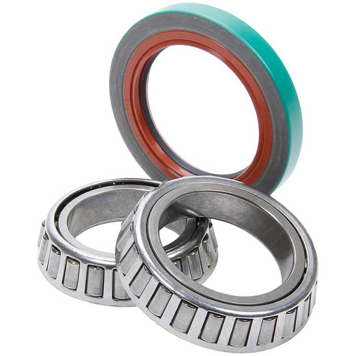 Low Drag Wheel Bearing Kit