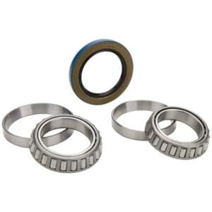 One Ton Wheel Bearing Kit