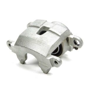 Afco Cast Iron GM Metric Calipers PS