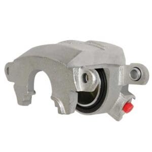 Afco Cast Iron GM Metric Calipers DS