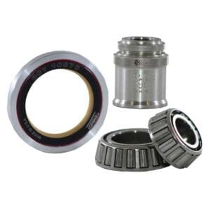 GM Impala Spindle Wheel Bearing Kit