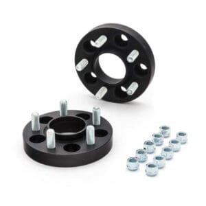 Pro-Spacer Kit (25 mm)