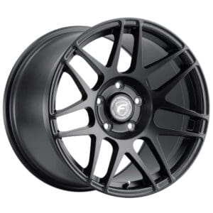 Forgestar F14 Drag Pack Series Wheel