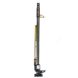 60-Inch Hi-Lift X-treme Jack