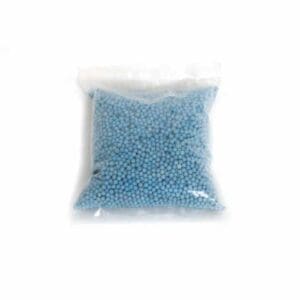 Desiccant Re-Charge Kit for JOE32120