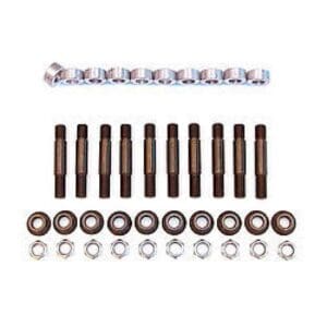 5/8-13 Wheel Stud Kit