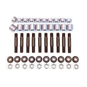 5/8-13 Wheel Stud Kit