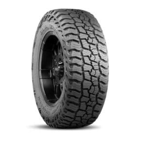 Mickey Thompson Baja Boss A/T Tire