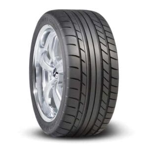 Mickey Thompson UHP Street Comp Tir