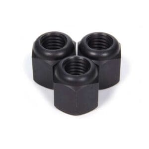 Pavement Sprint Car Aluminum Lug Nut Set