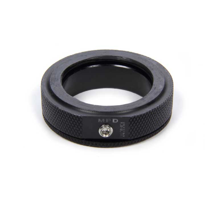 Sprint Car Hub Bearing Spacer