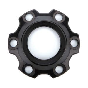 Pavement Sprint Car Front Hub Pressure Plate