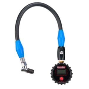 Economy Digital Tire Pressure Gauge