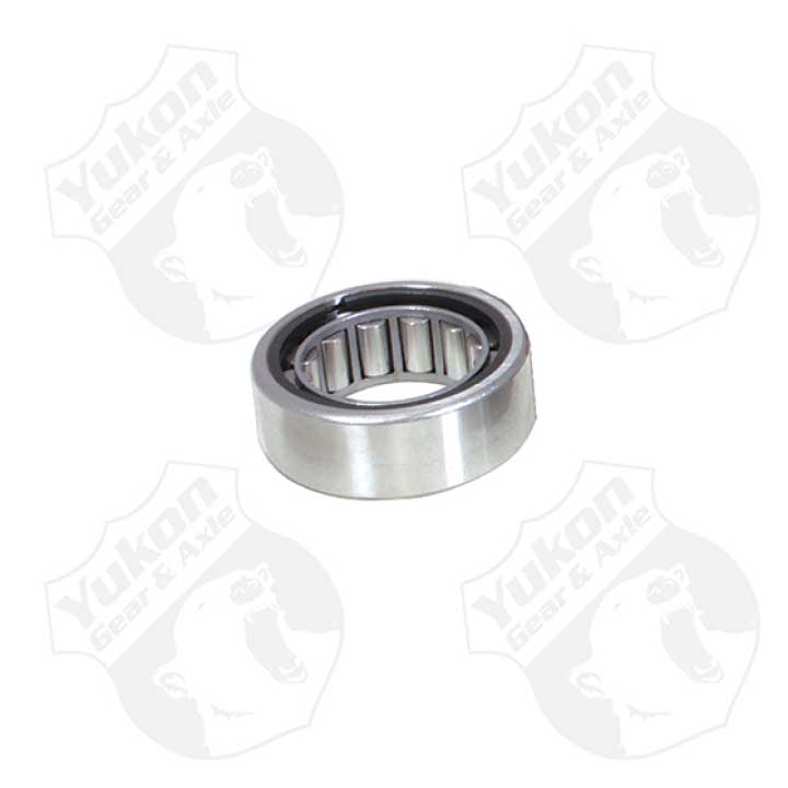 Ford 9 Inch Axle Conversion Bearing