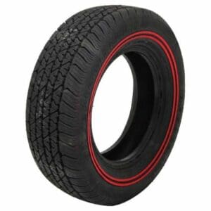 Specialty Tires