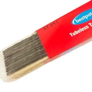 Tubeless Tire Repair Strings - 8