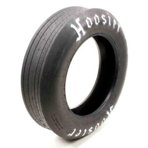 Hoosier Drag Front Tires