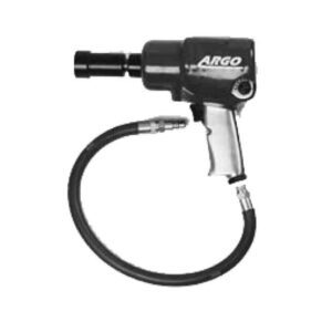 Tornado Pneumatic Air Wrench