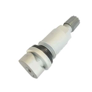 Replacement Valve for VDO TG1B