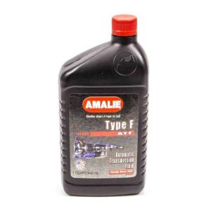 Ford Type F ATF Transmission Fluid